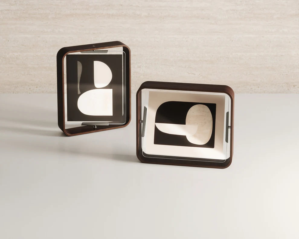 Bellwood Picture Frame