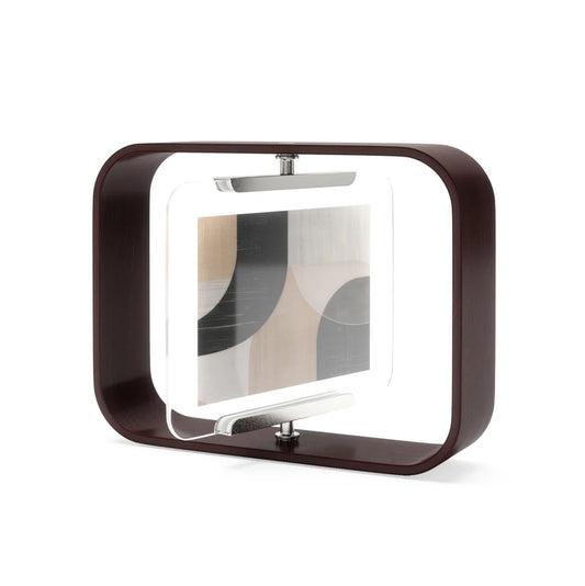 Bellwood Picture Frame