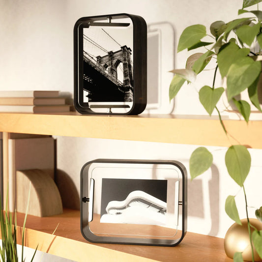 Bellwood Picture Frame