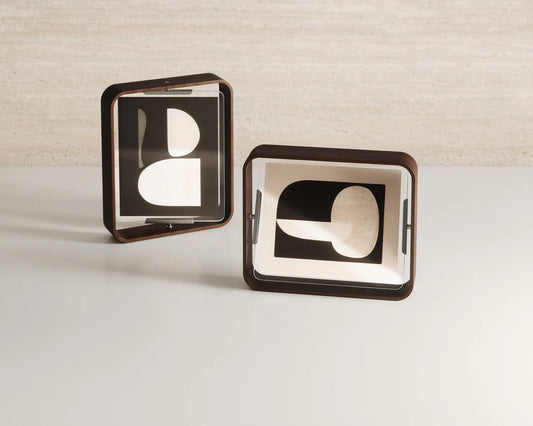 Bellwood Picture Frame