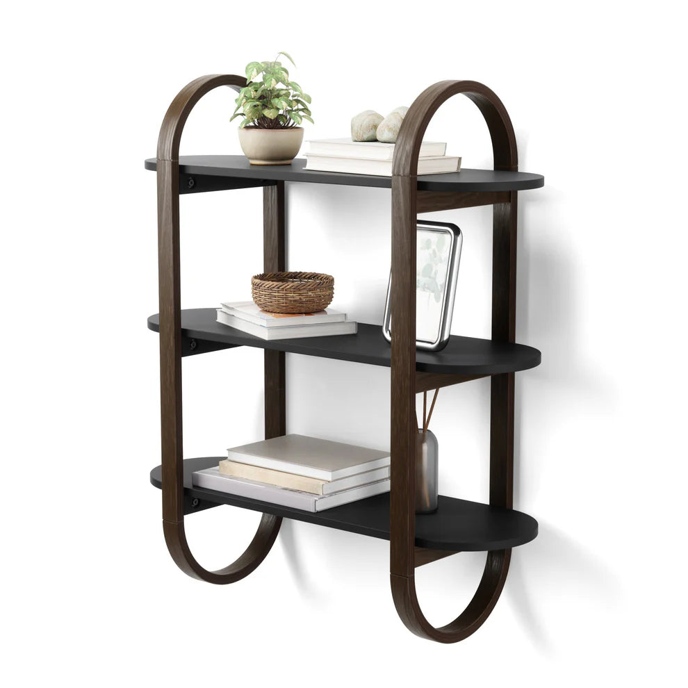 Bellwood Wall Shelf
